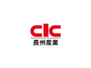 長州産業
