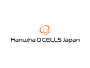 ファンファキューセルズ