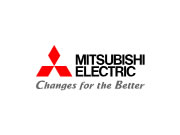 三菱電機