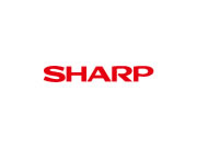 シャープ