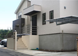 四街道市S様邸