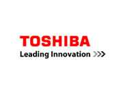 東芝